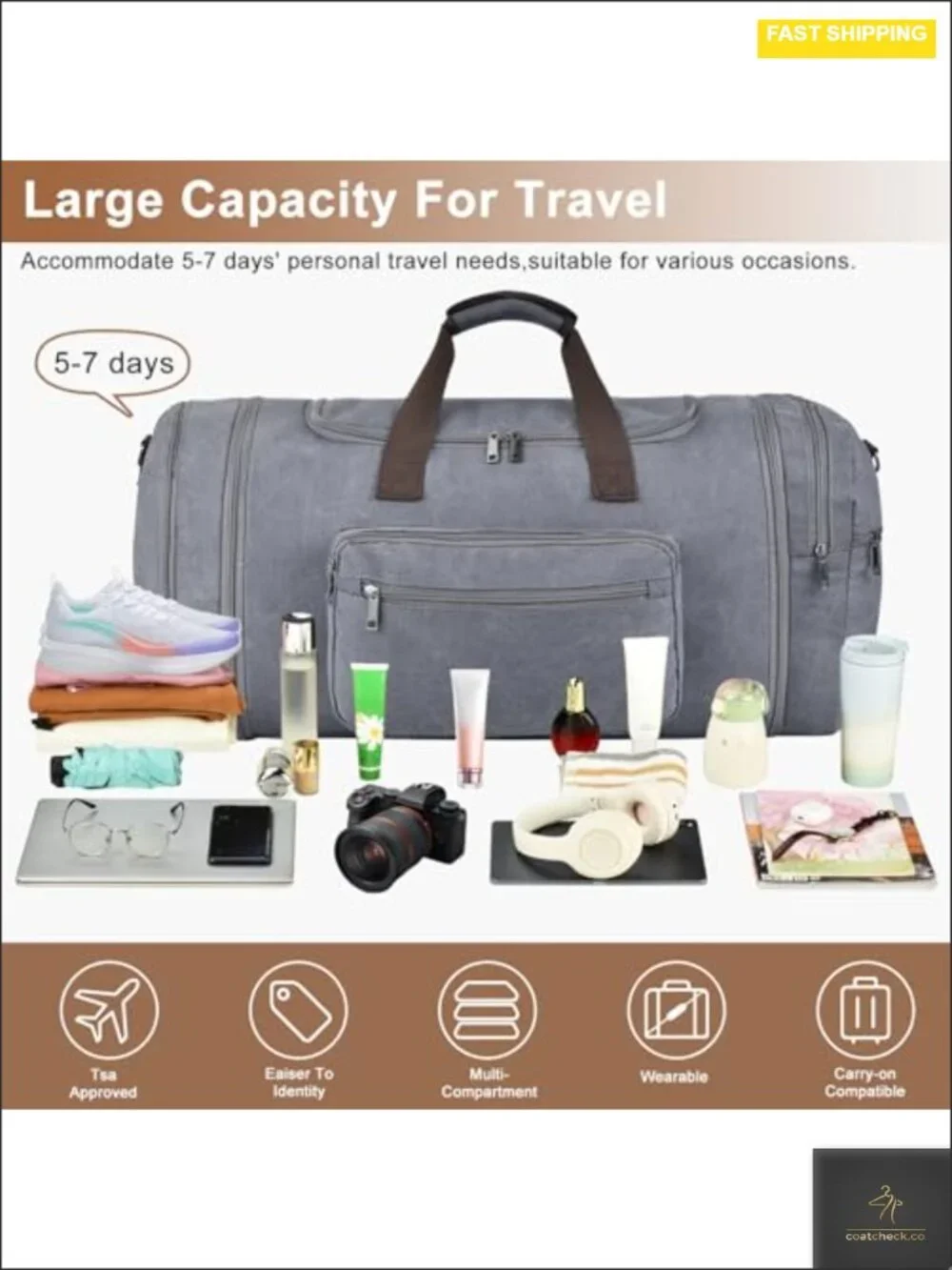 N/A this expandable